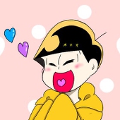 みかづき