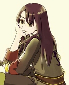 へーすけ