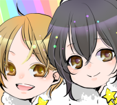 ゆみ