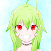 cまるみ