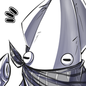するめゐか