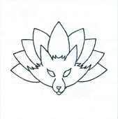 eeveelutionist