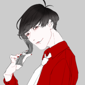 soji