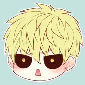 にがし