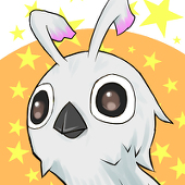 くまころ