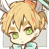 cotori