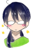 楓