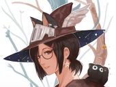 瑞