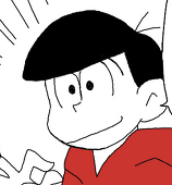 ゆう