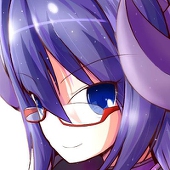 こくてん