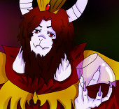 あるすん