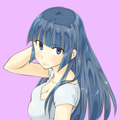 おく丸