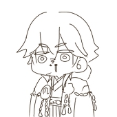 きなし