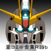 HAYASIGAWA＠米3ｋｇ