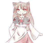 もりもん