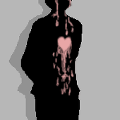 nijuu / anbla