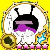 しぶちゃんDX