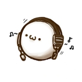 真緋乃＠雑食