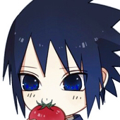 HATORI