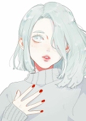 星宿