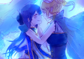 umi_daisuki