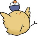 たまごかけごはん
