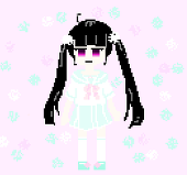 qino麒糯OvO