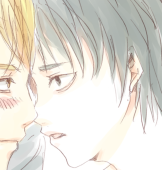 いちろ＠貴方日記