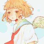 はくと