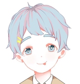 suika_B