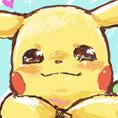 セツ