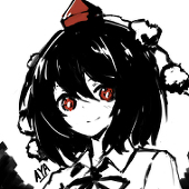 ED
