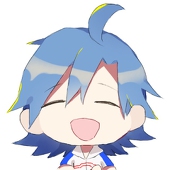 めなわ