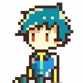 鮭