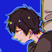 かいち