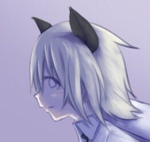 きちすけ