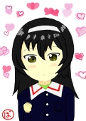 としねんこ