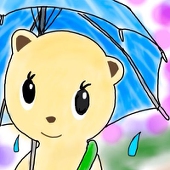 のうさ