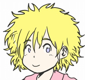 ななみ