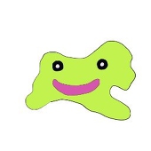 チル