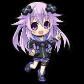 Neptune