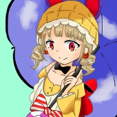 おくらのわぎり