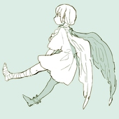 ツムリ