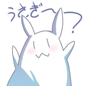 兔丶酱