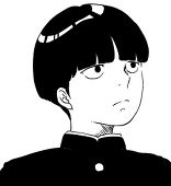 マカロン