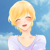 ユカコ