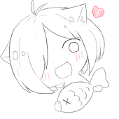 ミヤコ