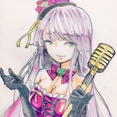 ねおちゃん