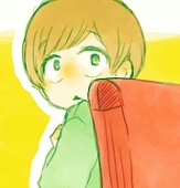 くず