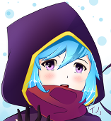 イノ